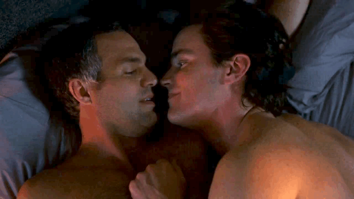 free gay video list crossdress attracting gay and lesbian clients